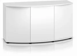 juwel-vision-450-151x61x81cm-szafka-biala