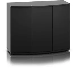 juwel-vision-180-92x41x73cm-szafka-czarna