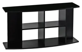 szafka-pod-akwarium-profil-budget-120x40x60-czarna