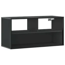 szafka-pod-telewizor-czarna-80x31x395-cm
