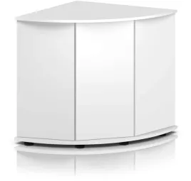 juwel-trigon-350-123x87x80cm-narozna-szafka-biala