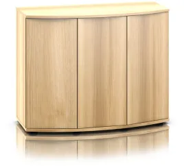 juwel-vision-180-92x41x73cm-szafka-jasne-drewno