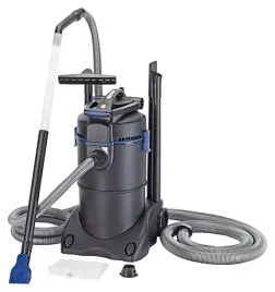 oase-pondvac-3-odkurzacz-do-oczka-wodnego-stawu-basenu-1600w-4000l-h