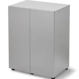aquael-opti-set-szafka-pod-akwarium-130-60x40x80cm-szara