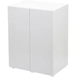 szafka-pod-akwarium-aquael-opti-set-130-or-60-x-40-x-80-cm