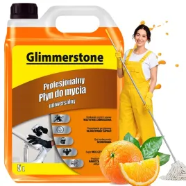 uniwersalny-plyn-do-mycia-czyszczenia-podlog-paneli-5l-swieza-pomarancza