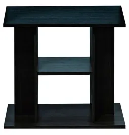 szafka-pod-akwarium-proste-budget-60x30x60-czarna