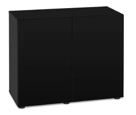 aquael-opti-set-szafka-200-101x41x80cm-czarna