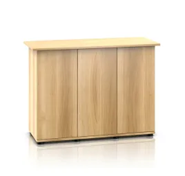 juwel-szafka-pod-akwarium-rio-180l-101x41x73-dab