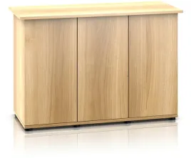juwel-szafka-pod-akwarium-rio-350-121x51x80-dab