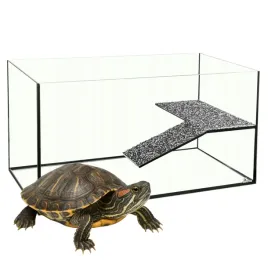 diversa-akwaterrarium-dla-zolwia-100x50x50-6mm-wys