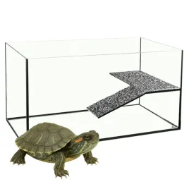 diversa-akwaterrarium-dla-zolwia-60x30x30-4mm-wysp