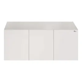 diversa-szafka-pod-terrarium-terra-aquatic-120x50x50cm-4-kolory