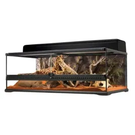 exo-terra-terrarium-szklane-duze-90x45x30cm