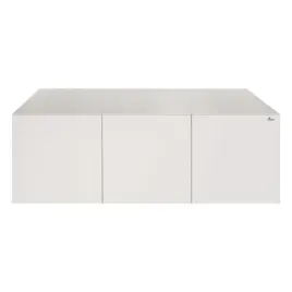 diversa-szafka-pod-terrarium-terra-aquatic-150x80x50cm-4-kolory