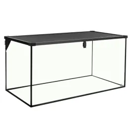 diversa-terrarium-szklane-80x40x40cm-6mm-z-wysuwana-siatka-wentylacyjna