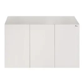 diversa-szafka-pod-terrarium-terra-aquatic-120x50x70cm-4-kolory