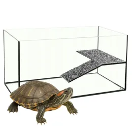 diversa-akwaterrarium-dla-zolwia-80x40x40-6mm-wysp