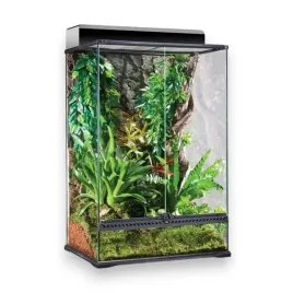 exo-terra-terrarium-szklane-wysokie-60x45x90cm-z-drzwiczkami-dla-gadow