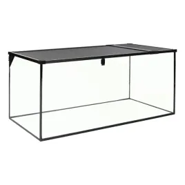 diversa-terrarium-szklane-100x50x45cm-8mm-z-wysuwana-siatka-wentylacyjna