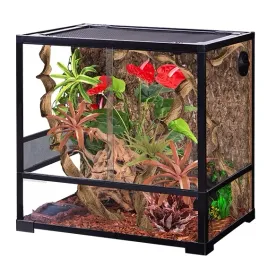 repti-planet-terrarium-szklane-skladane-60x45x60cm