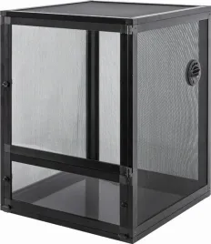 repti-planet-terrarium-siatkowe-z-siatki-skladane-professional-30x30x45cm