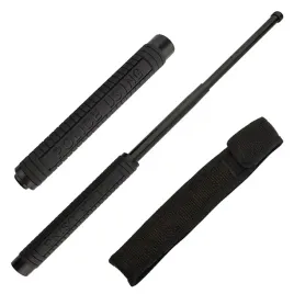 palka-teleskopowa-policyjna-20-pokrowiec