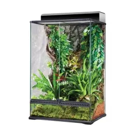 exo-terra-terrarium-szklane-wysokie-60x45x90cm
