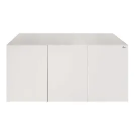 diversa-szafka-pod-terrarium-terra-aquatic-150x80x70cm-4-kolory