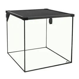 diversa-terrarium-szklane-40x40x40cm-4mm-z-wysuwana-siatka-wentylacyjna