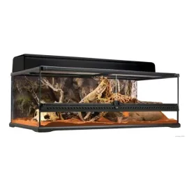exo-terra-terrarium-szklane-duze-90x45x30cm
