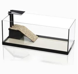 aquaterrarium-dla-zolwi-wodno-ladowych-84l-filtr