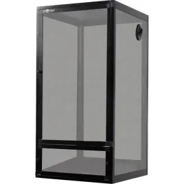 repti-planet-terrarium-siatkowe-z-siatki-skladane-professional-45x45x90cm