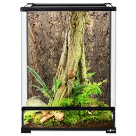 repti-planet-terrarium-szklane-tropikalne-45x45x60cm