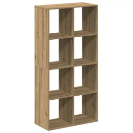 regal-przegroda-dab-artisan-695x29x1375-cm