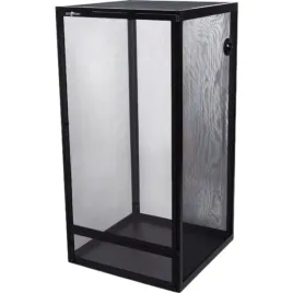 repti-planet-terrarium-siatkowe-z-siatki-skladane-professional-60x60x120cm