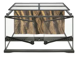 exo-terra-terrarium-szklane-60x45x30cm-tlo