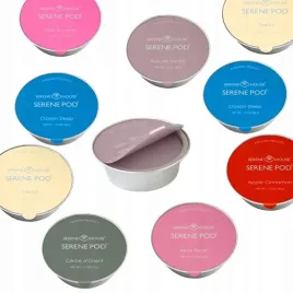 20szt-500g-wosk-zapachowy-zapach-swiat-do-kominka-zapachowego-mix-zapachow