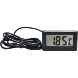 precyzyjny-elektroniczny-termometr-do-terrarium-faunarium-lcd-sonda-15m