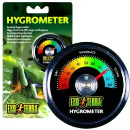 higrometr-okragly-precyzyjny-hydrometr-do-terrarium-dokladny-analogowy-5cm