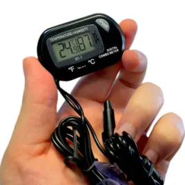 ringder-dt-7-elektroniczny-termometr-z-higrometrem-hygrometrem-lcd-sonda