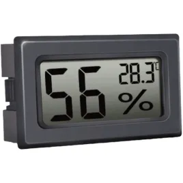 ringder-pt-2h-elektroniczny-higrometr-hygrometr-z-termometrem-lcd-sonda