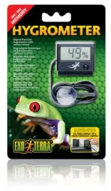 exo-terra-dokladny-higrometr-elektroniczny-na-baterie-do-terrarium