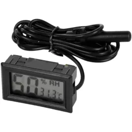 elektroniczny-precyzyjny-higrometr-hygrometr-z-termometrem-lcd-sonda-15m
