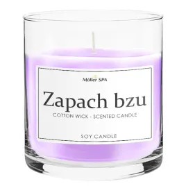 moller-spa-zapach-bzu-naturalna-sojowa-swieca-swieczka-zapachowa-400-g