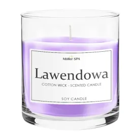 moller-spa-swieczka-zapachowa-lawenda-sojowa-naturalna-swieca-lawendowa