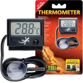 exo-terra-termometr-elektroniczny-lcd-do-terrarium-wiwarium-faunarium