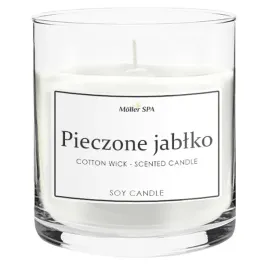 moller-spa-pieczone-jablko-naturalna-sojowa-swieczka-zapachowa-w-szkle