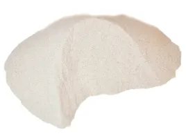 dophin-piasek-do-terrarium-happet-bialy-1kg