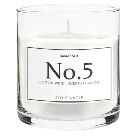 moller-spa-no-5-sojowa-naturalna-swieczka-swieca-zapachowa-w-szkle